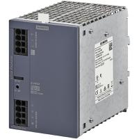 6ep3436-3sb00-0ax0 Siemens Power Supply, 6EP3436-3SB00-0AX0, 24V, 20A, 480W
