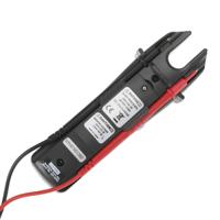 123-3232 RS PRO ICMA5 Clamp Meter, Max Current 200A ac CAT III 1000 V, CAT IV 600 V