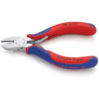 70-15-110 Knipex Knipex Diagonal Cutter