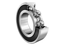 61803-2rsr-hlc FAG 61803-2RSR-HLC 1 Row Ball Bearing - 17 mm ID, 26 mm OD