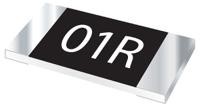 cr0603-fx-2203elf Bourns CR0603 220 kΩ, 0603 Thick Film Surface Mount Resistor ±1 % 0.1 W - CR0603-FX-2203ELF