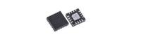 isl97684irtz Renesas Electronics ISL97684IRTZ LED Driver IC, 45 V 50 mA 16-Pin TQFN