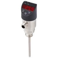 14047931 WIKATSD-30 Temperature Sensor 100mm Length, → +80°C