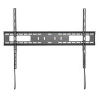 fpwfxb1 StarTech.com Wall Mounting Monitor Arm for 1 x Screen, 100in Screen Size