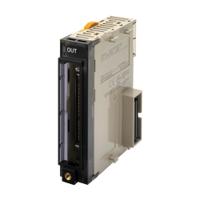 cj1w-ic101 Omron PLC Expansion Module for Use with CJ Series