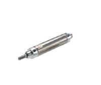 rt57240m50 Norgren Pneumatic Piston Rod Cylinder - 40 mm Bore, 50 mm RT/57210/M/25 Series, Double Acting Acting