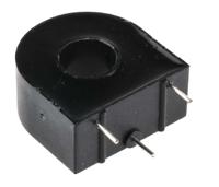 acx-1050 Nuvotem Talema ACX Series Current Transformer, 50A Input, 50:1