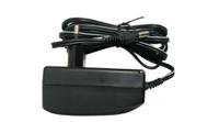 rnd-320-00060 RND 27W Portable Plug Adapter 12V dc Output, 2.25A Output