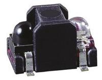tcnd5000 TCND5000 Vishay, SMT Reflective Optical Sensor, Photodiode Output