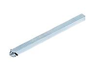 14011532 Socomec Switch Disconnector Shaft 320mm for Use with Socomec Sirco M Switch Disconnectors