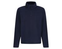 trf549-54b-60 Regatta Professional Polyester Men Work Fleece M