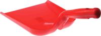 56734 Vikan 327 x 271 mm Hand Shovel