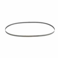 48390611 Milwaukee, 14 Teeth Per Inch Multiple Materials 1139.83mm Cutting Length Circular Saw Blade