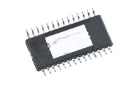 a3979slptr-t Allegro Microsystems A3979SLPTR-T, Stepper Motor Driver IC, 35 V 2.5 A 28-Pin, TSSOP
