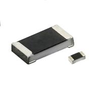 rcc1206100rfkea Vishay RCC120 100 Ω, 1206 Thick Film Surface Mount Fixed Resistor ±1 % 0.5 W - RCC1206100RFKEA