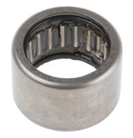 hk1816-2rs-l271 INA HK1816-2RS-L271 18 mm ID Roller Bearing Drawn Cup Needle, 24 mm OD