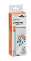583300 Durable White Board Accessory Kit
