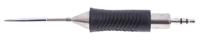 t0054460999 Weller RTM 008 S ou RT9 0.8 mm Screwdriver Soldering Iron Tip for use with WXMP, WMRP
