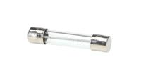 mdl-8-10-r Eaton 800mA T Glass Cartridge Fuse, 6.3 x 32mm