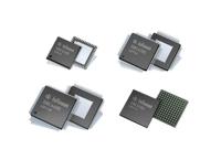 xmc4504f144f512acxqma1 Infineon XMC4504F144F512ACXQMA1, 32 bit ARM 32 Bit Cortex M4, XMC4000 Microcontroller, 120 MHz, 512kB FLASH, 144-Pin