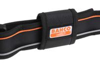 4750-qrfb-1 Bahco Polyester Tool Belt