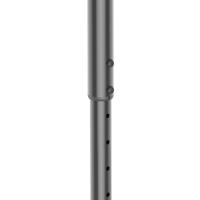 fpceilptbsp StarTech.com Ceiling Mounting Monitor Arm for 1 x Screen, 75in Screen Size