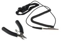 124-9873 RS PRO 88 Piece Phone Repair Tool Kit with Case
