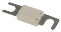 15757016201 Littelfuse 200A Grey, White Fuse Strips Car Fuse, 80V dc
