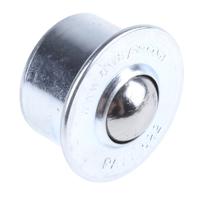 522013 ALWAYSE Ball Transfer Unit with 22mm diameter Steel ball