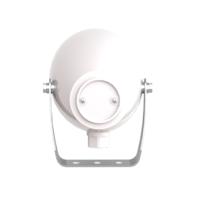 xvs10gmw Schneider Electric Siren, 120 V ac, 106dB at 1 m, AC
