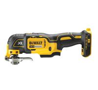 dcs356n-xj DeWALT DCS356N Cordless Multi Cutter