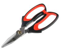 835-2706 RS PRO 203 mm Stainless Steel Scissors