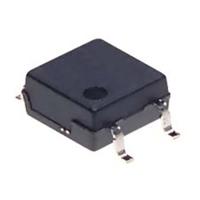 aqy222r1s Panasonic PhotoMOS Series Solid State Relay, 1 A Load, Surface Mount, 60 V Load