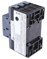 3rv1011-1ea10 Siemens 2.8 → 4 A SIRIUS Motor Protection Circuit Breaker