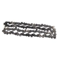 196205-9 Makita  300mm Chainsaw Chain, 9.5mm Pitch for use with DCS230T, DUC252
