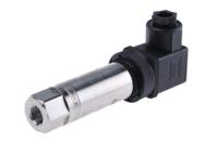 x5072-tb-a1-ca-h1-pa-250-mbar-g Druck Pressure Sensor, 0.25bar Max, Analogue Output, Relative Reading
