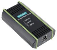 6gk1571-0ba00-0aa0 Siemens Adapter for use with SIMATIC S7