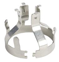 pxm6090 Bulgin Bushing