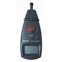 p06236902 Chauvin Arnoux Tachometer Best Accuracy 0.05 % - Digital LCD 999.9rpm