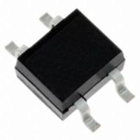 hbs610-13 Diodes Inc Bridge Rectifier, 6A, 1000V, 4-Pin
