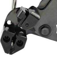 cbmmcttool StarTech.com CBMMCT Cable Tie Tensioning Tool