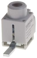 5st3768-3 Siemens SENTRON Connecting Terminals for use with Busbar System