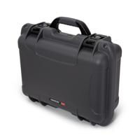 920s-010gp-0a0 Nanuk Nanuk 920 Waterproof Plastic Case, 424 x 340 x 173mm