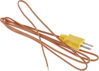 80pk-1 Fluke 80PK-1 Temperature Probe