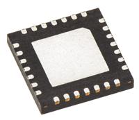 pic18f2431-imm Microchip, 8 bit PIC, PIC18F2431 Microcontroller, 40 MHz, 16kB FLASH, 28-Pin QFN