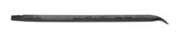 mpt2cp ideal-tek Soldering Accessory Soldering Aid Tool MPT Series, for use with MPT Probes