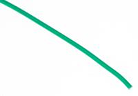 58557-gr005 Alpha Wire Hook-up Wire TEFLON Series Green 0.35 mm² Hook Up Wire, 22 AWG, 7/0.25 mm, 30m, PTFE Insulation, 5855/7 GR005