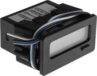 cub7ccs0 Red Lion Counter, 8 Digit LCD, 10kHz
