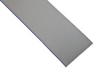 hf53926-100ft 3M HF539 Series Flat Ribbon Cable, 26-Way, 1.27mm Pitch, 30m Length