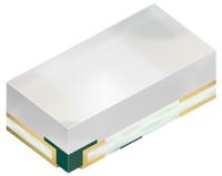 lt-qh9g-q2oo-25-2z4y ams OSRAM2.85 V Green LED 1006 (0402)  SMD, CHIP LED 0402 LT QH9G-Q2OO-25-2Z4Y